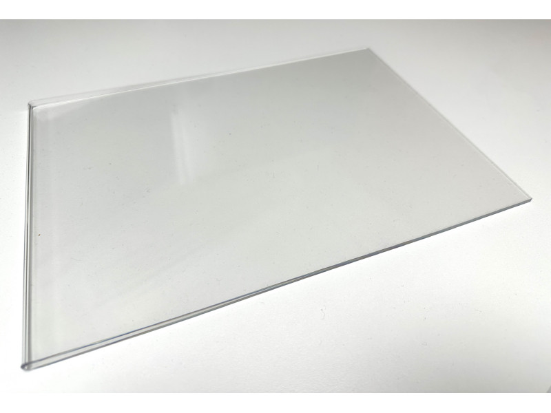 Frame Sheet insert　A3パック　eagle?ats? ATS Frame Sheet insert | REALMENT